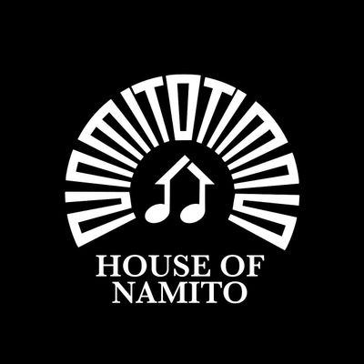 House of Namito