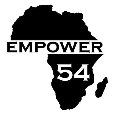 Empower 54 Project Inc.