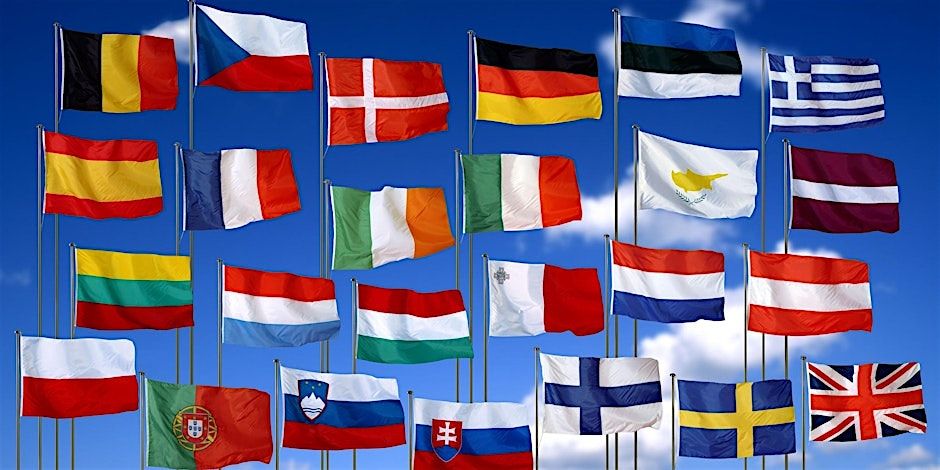 The $0.10 (Ten Cent) Solution -  Tariffs Workshop