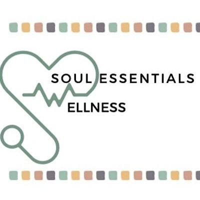 Soul Essentials Wellness