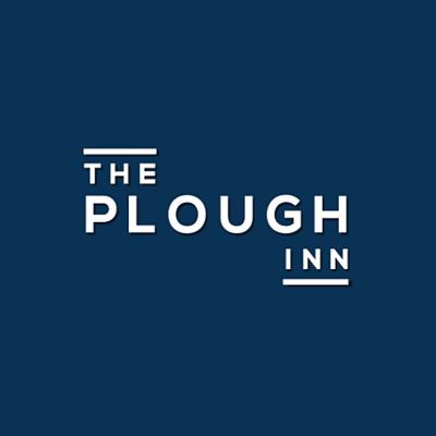 The Plough Inn