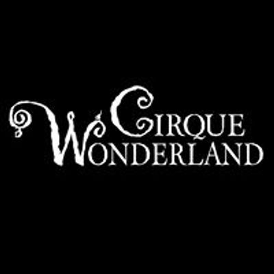 Cirque Wonderland Studios