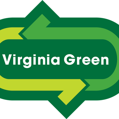 Virginia Green Travel Alliance