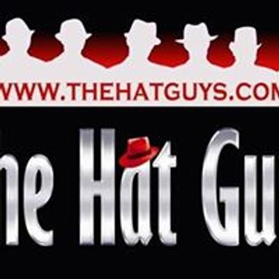 The Hat Guys