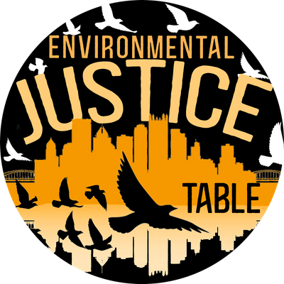 Environmental Justice Table