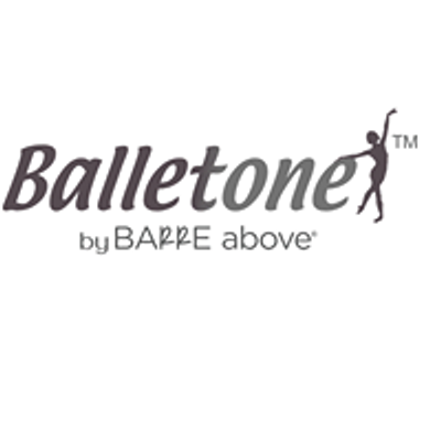 Balletone, the OFFICIAL page