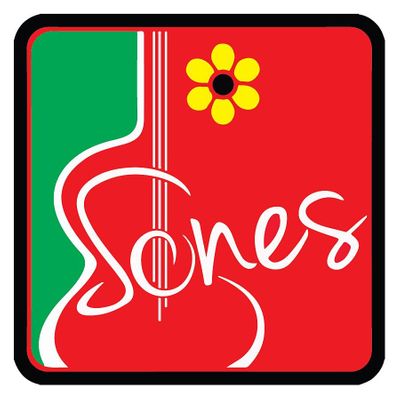 Sones de Mexico Ensemble