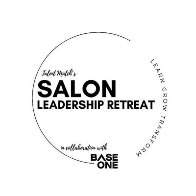 Talent Match in collaboration with Base One