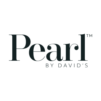 Pearl By David's Bridal