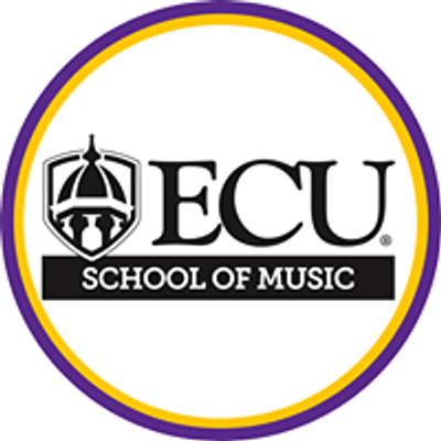 ECU School of Music