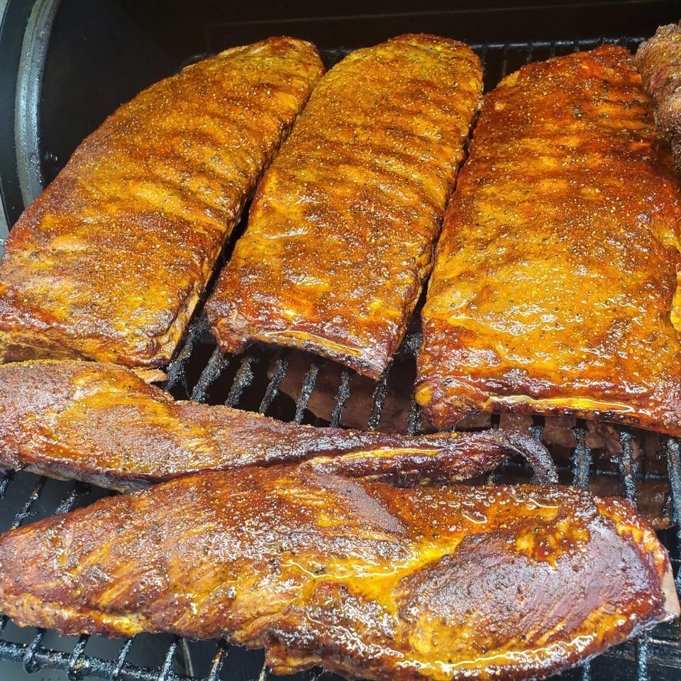 Seabreeze Elementary