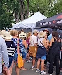 Vancouver Spring Bloom Artisan & Vendor Market 2026