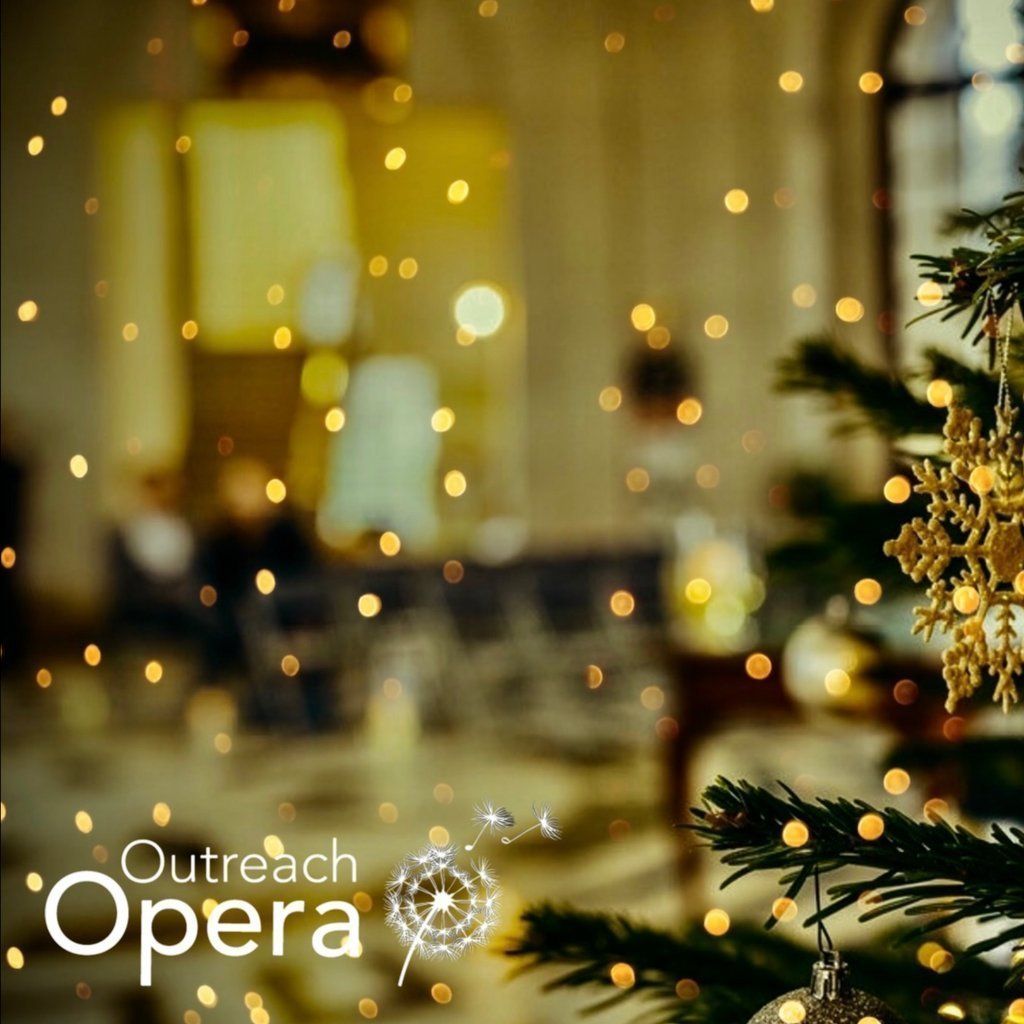 Carols by Candlelight