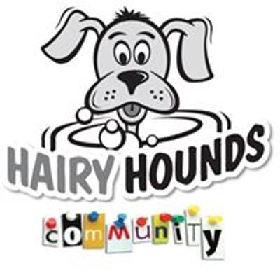 Hairy Hounds Community