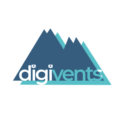 Digivents - Amber Mountain Marketing