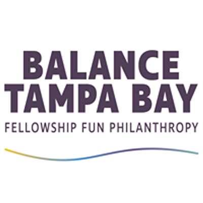 Balance Tampa Bay