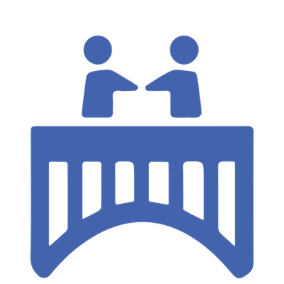 Utah Global Diplomacy