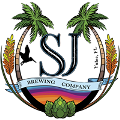 SJ Brewing Company