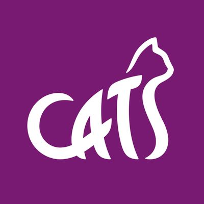 Cats Protection Mid Kent