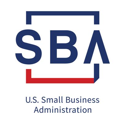 SBA