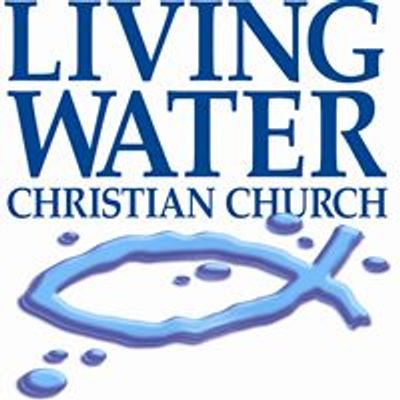 Living Water Christian Church