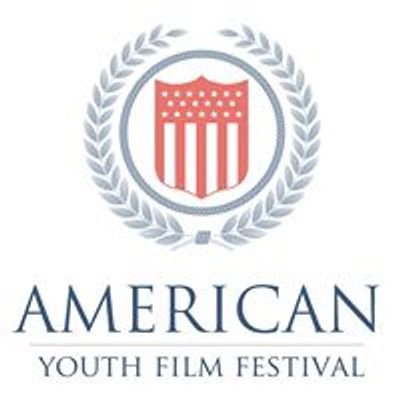 American Youth Film Festival - AYFF