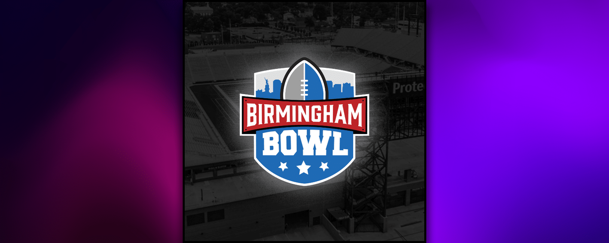 Birmingham Bowl