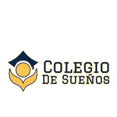 Colegio De Sue\u00f1os