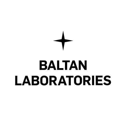 Baltan Laboratories