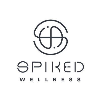 Spiked Wellness