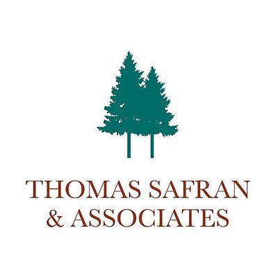 Thomas Safran & Associates