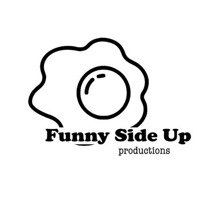Funny Side Up Productions
