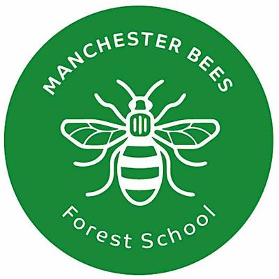 Manchester Bees Forest School and Tuition