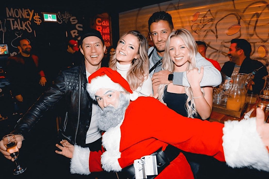 Event Photos