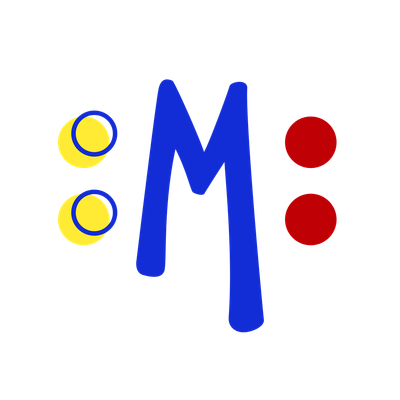 Silly Mistake Studios