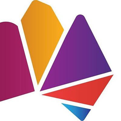 Australian Institute of Energy - Perth