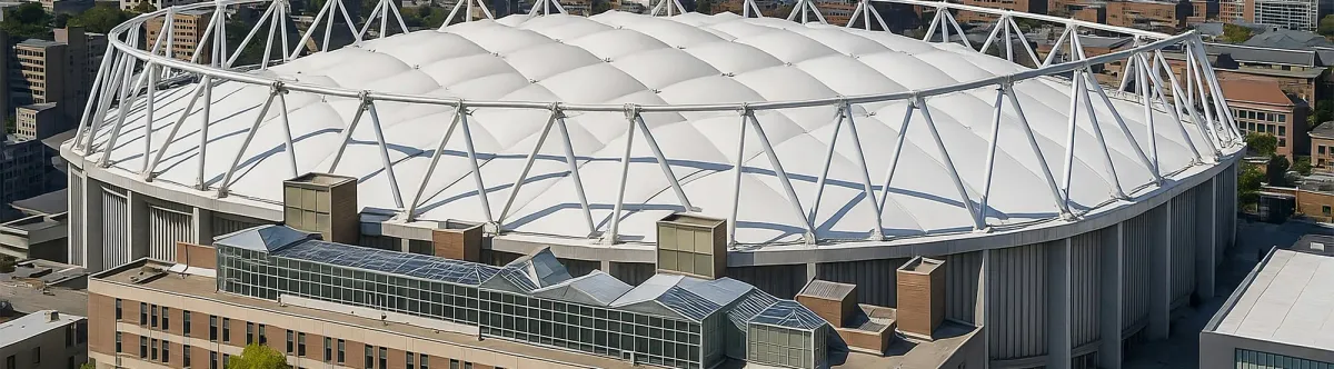 Syracuse Orange Women's Basketball vs. Mercyhurst Lakers