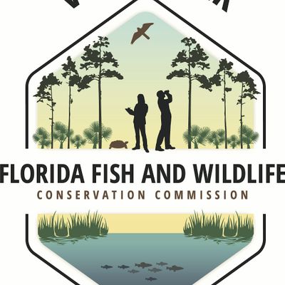 Florida Fish and Wildlife Conservation Commission