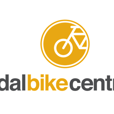 Dal Bike Centre