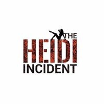 The Heidi Incident