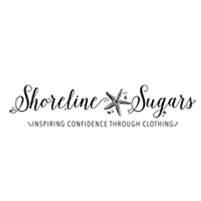 Shoreline Sugars Boutique