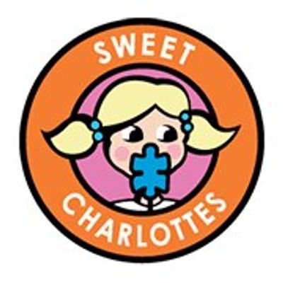 Sweet Charlottes