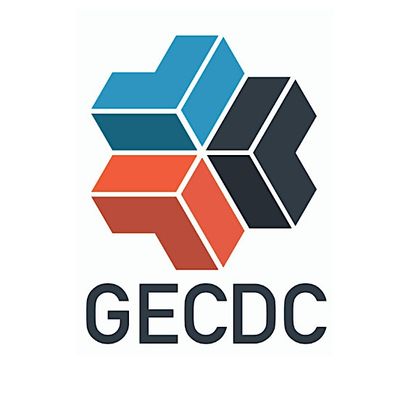 SBDC at GECDC