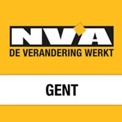 N-VA Gent