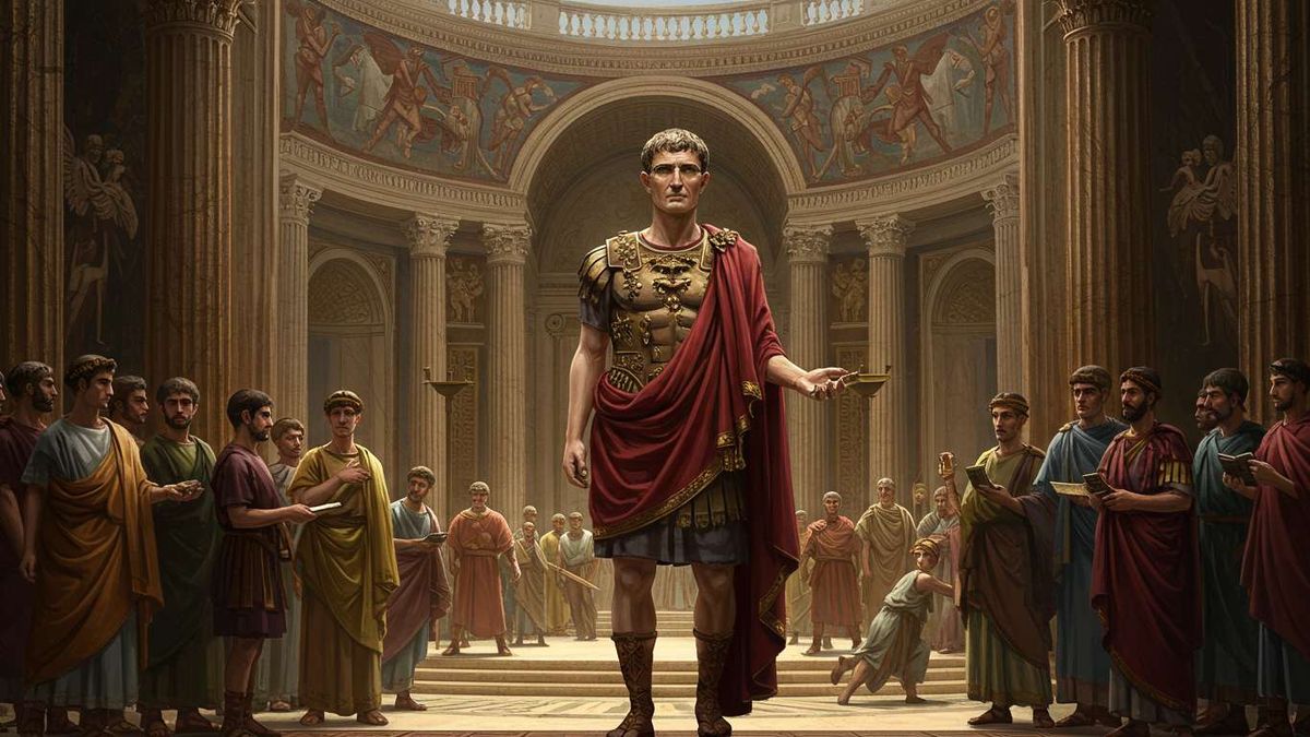 Frederick Keys at Rome Emperors at AdventHealth Stadium