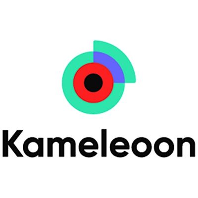 Kameleoon GmbH