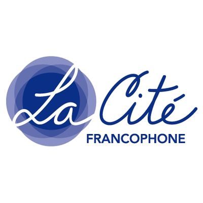 La Cit\u00e9 francophone \/ CCE