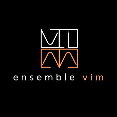 ensemble vim