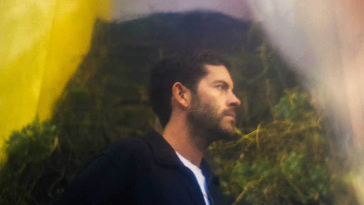 Catching Flies in Bangalore