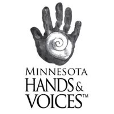 MN Hands & Voices